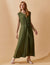 Verde Country