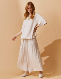 Conjunto Vicenza Gale Merengue