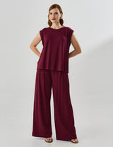 Bordo