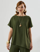 Verde Country