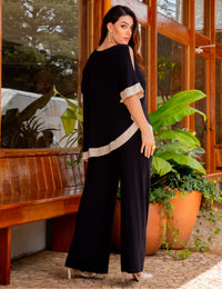 Conjunto Gilberta Preto