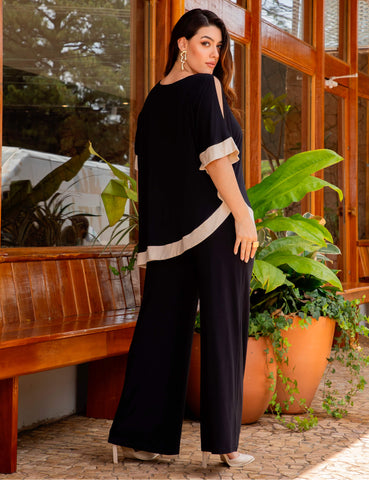 Conjunto Gilberta Preto