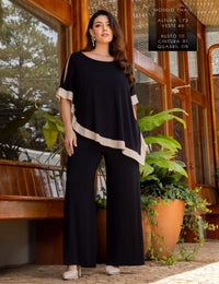 Conjunto Gilberta Preto