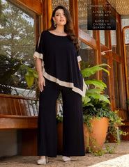 Conjunto Gilberta Preto