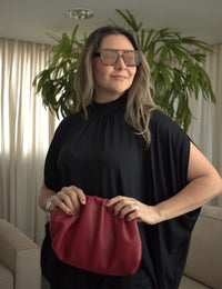 Conjunto Penina Preto