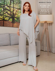 Conjunto Pima Gelo