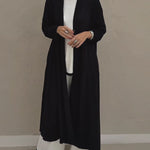 Cardigan Vicenza Maite Preto