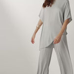 Conjunto Olga Gelo