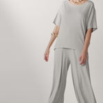 Conjunto Vicenza Lisa Gelo