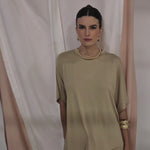 Conjunto Olga Bege MPB