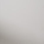Conjunto Vicenza Lisa Marrom Tamara