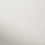 Conjunto Vicenza Lisa Caramelo Nougat